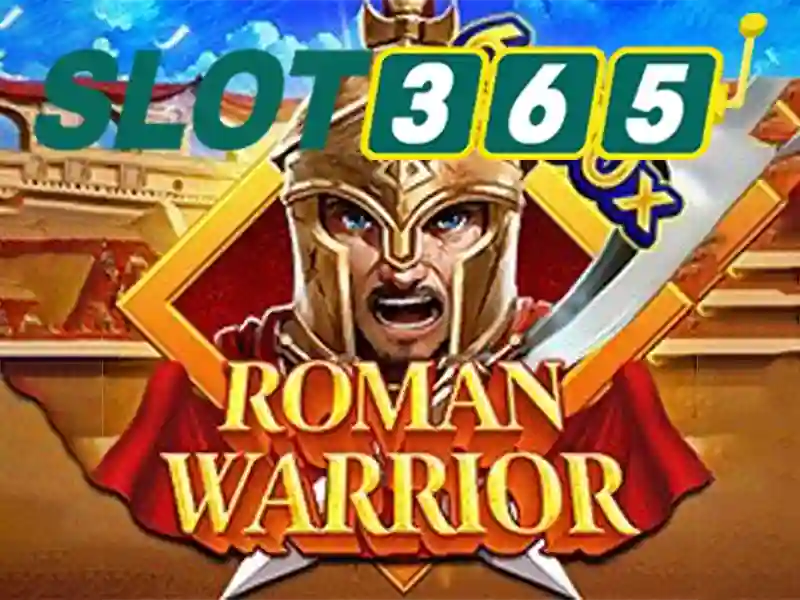 Lợi thế và sức mạnh cạnh tranh của đăng ký Slot365
