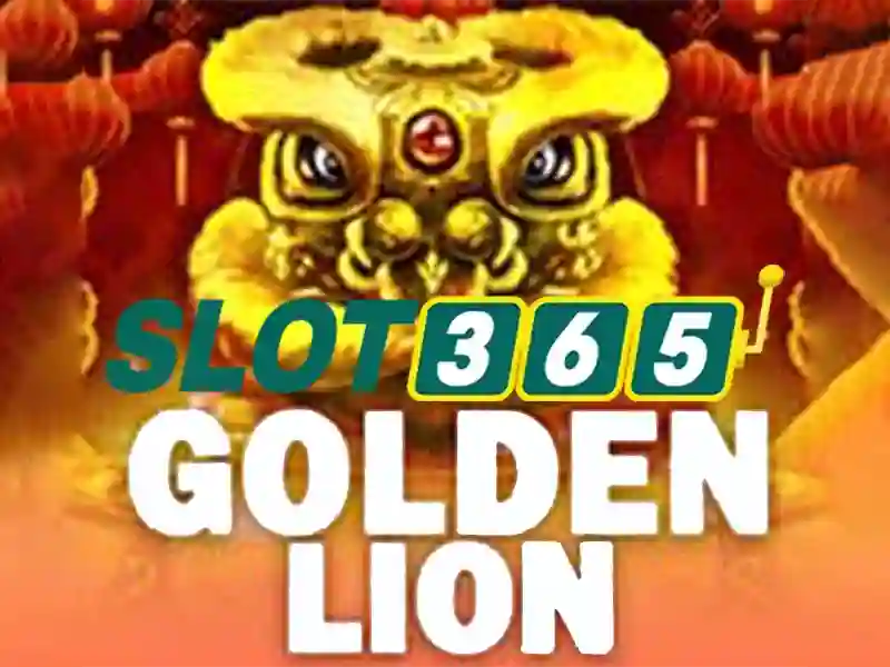 Trò chơi slot hàng đầu\n<h2 class=