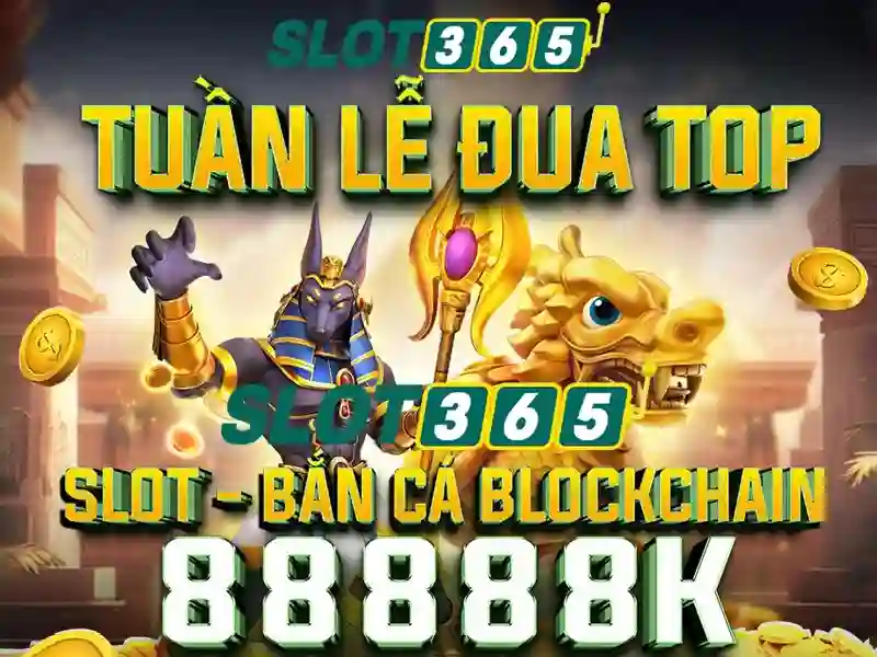 slot365 xx vip – Giới thiệu tổng quan