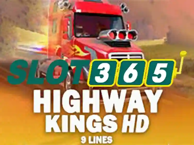 Sản phẩm và dịch vụ cốt lõi: ứng dụng slot game Slot365