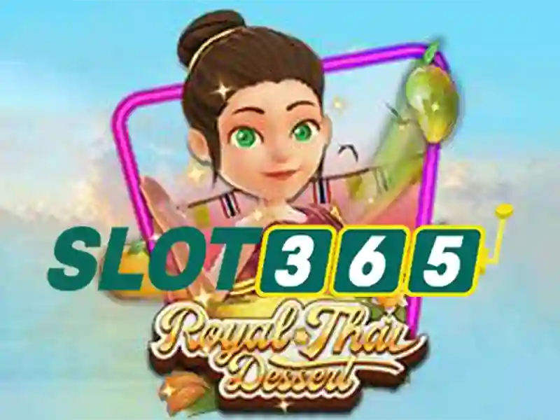 slot365 apk – Giới thiệu tổng quan và sức hút