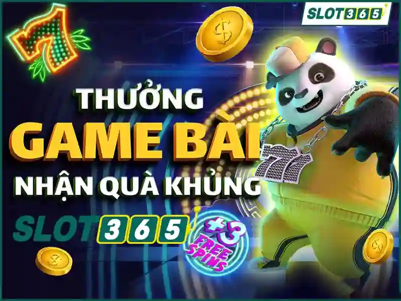 Mẹo chơi bắn cá 3 cây dễ ăn tiền nhà cái