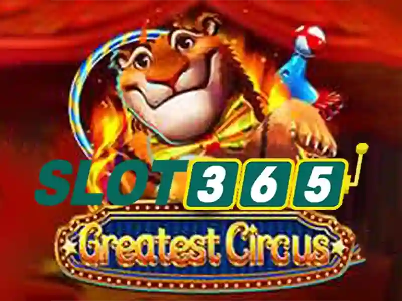 Giao dien trang chu Slot365 uy tin va chuyen nghiep