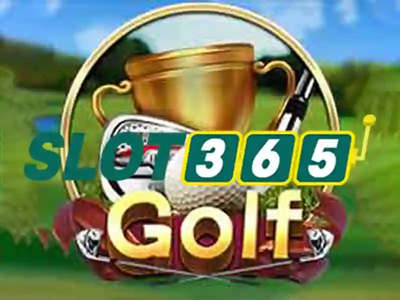 đánh giá Slot365 – Giới thiệu tổng quan