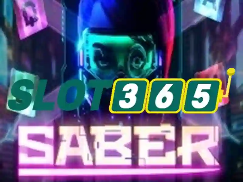 Slot365 có hợp pháp không – Tổng quan và giá trị cốt lõi