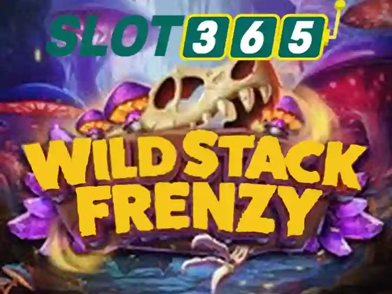 Slot365 la gi va tai sao duoc yeu thich