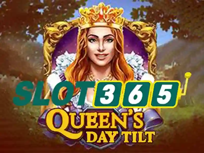 Banner trang FAQ Slot365 với các biểu tượng hỗ trợ khách hàng