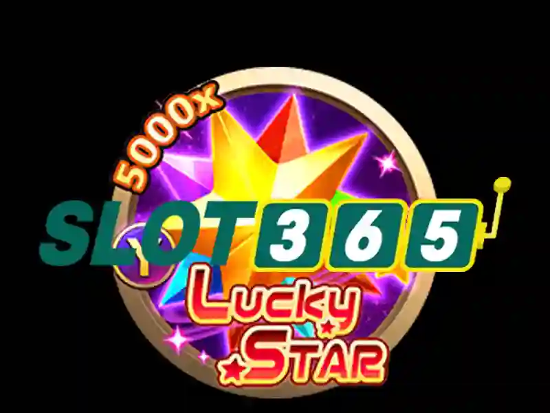 nhận thưởng Slot365 – Sản phẩm và dịch vụ cốt lõi