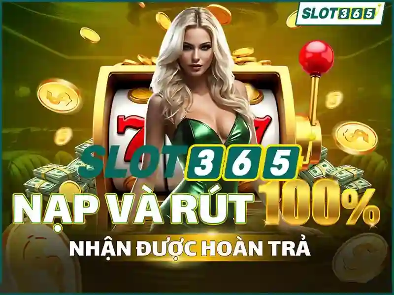 Thu vien tro choi da dang