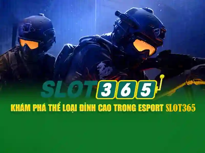 Trải nghiệm di động và tiện ích