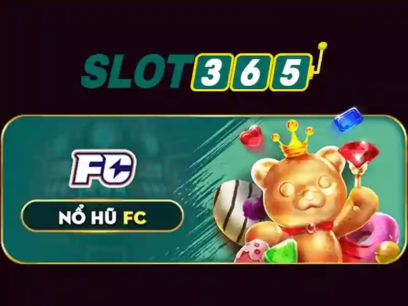 Các sản phẩm và dịch vụ cốt lõi của app slot365