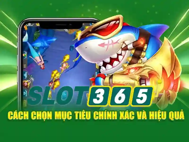Tải Slot365 – Tổng quan chủ đề và giá trị cốt lõi