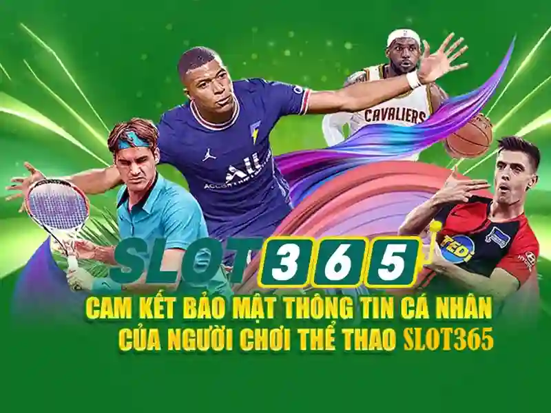 Mẹo chơi bắn cá 3 cây dễ ăn tiền nhà cái