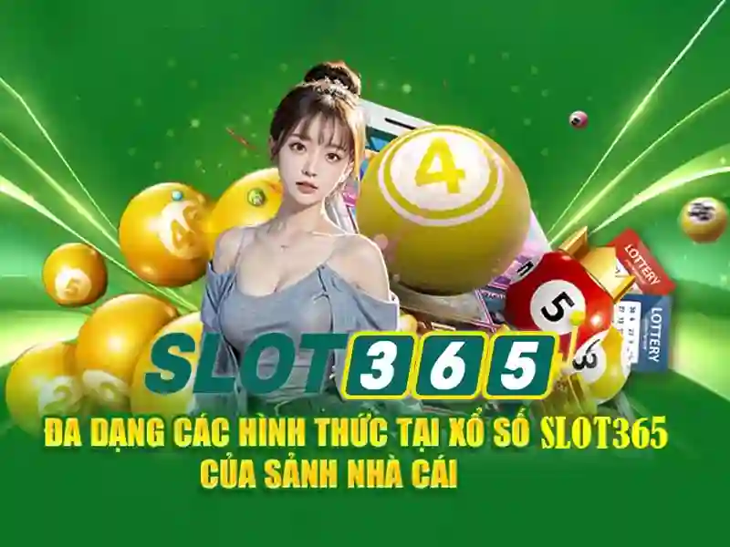 Sản phẩm chính và dịch vụ: ứng dụng live slot365 login
