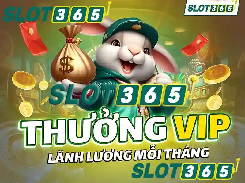 <!--IMG_PLACEHOLDER alt>Nguồn gốc và sứ mệnh của slot365 xxvip-->