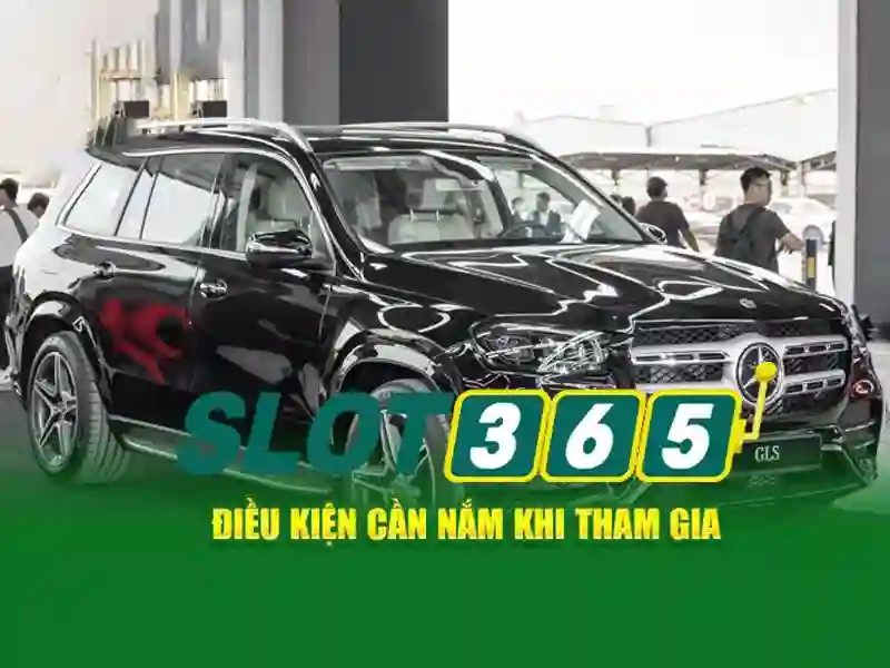 Giao diện và trải nghiệm người dùng