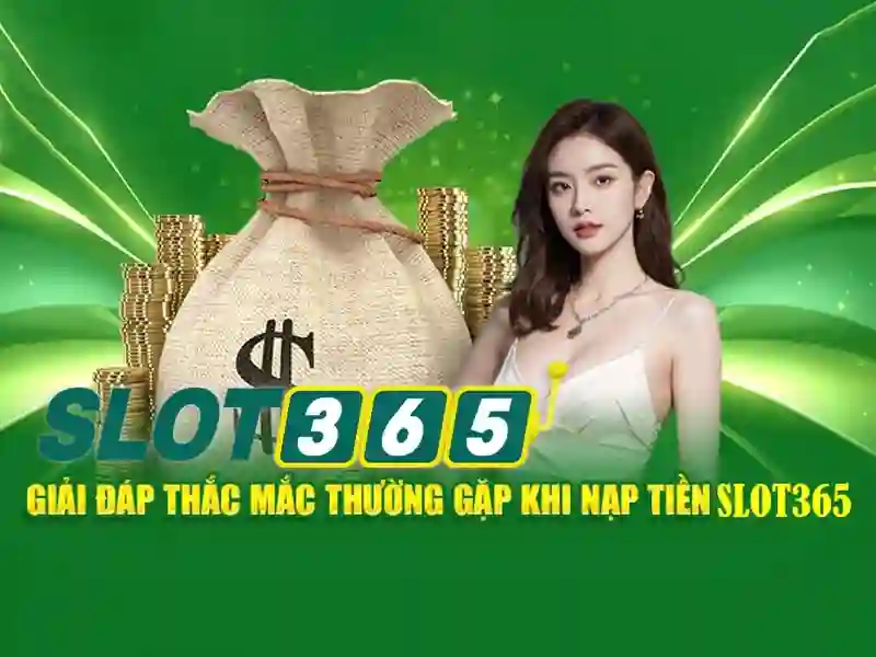 slot365 login link – Nguồn gốc và sứ mệnh