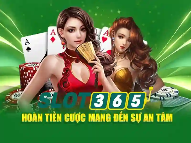 raja slot365 – Tổng quan chủ đề và giá trị cốt lõi