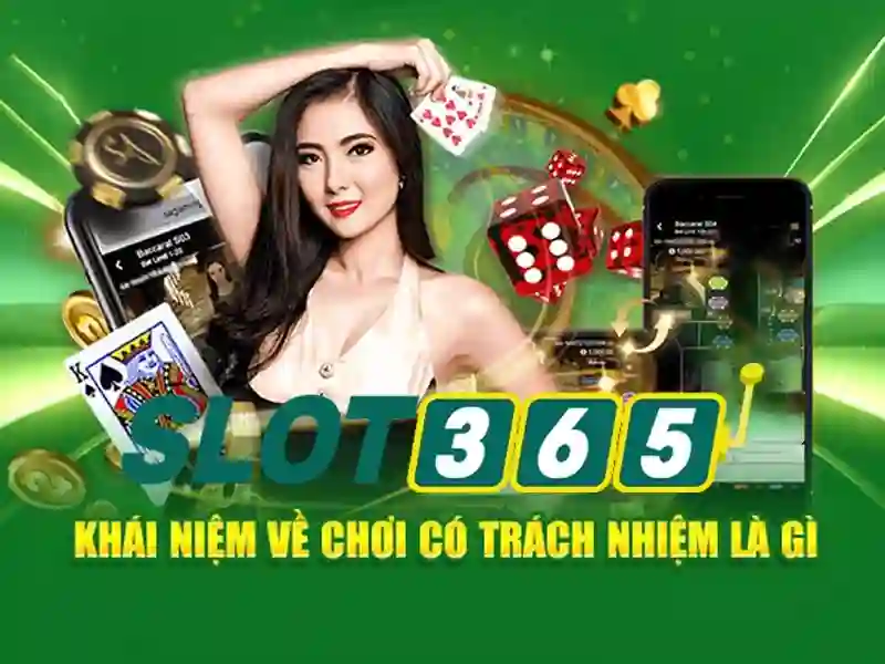 Đánh giá Slot365 – Tổng quan chủ đề và giá trị cốt lõi\n<h2 class=