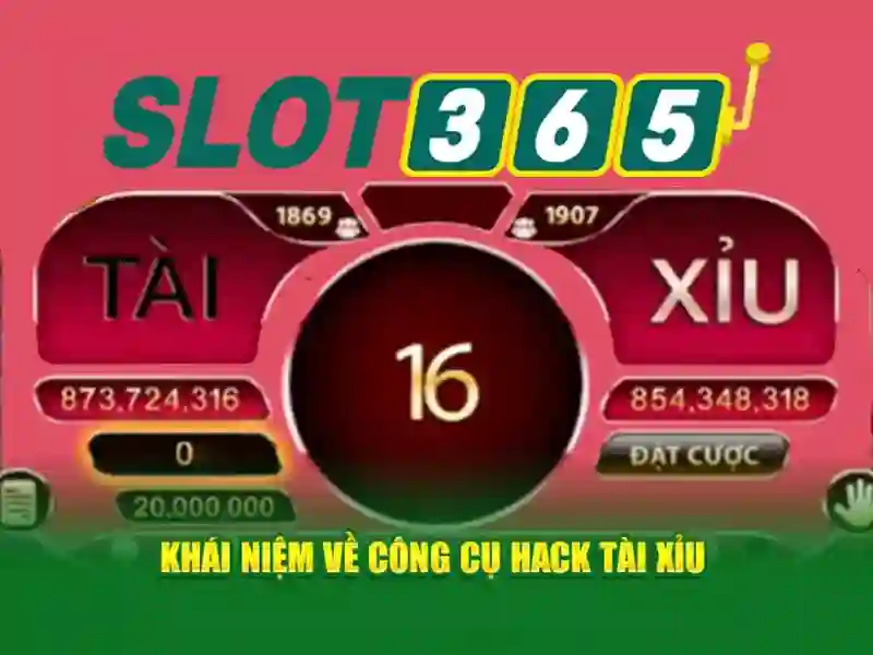 nạp tiền Slot365 – Nguồn gốc và sứ mệnh