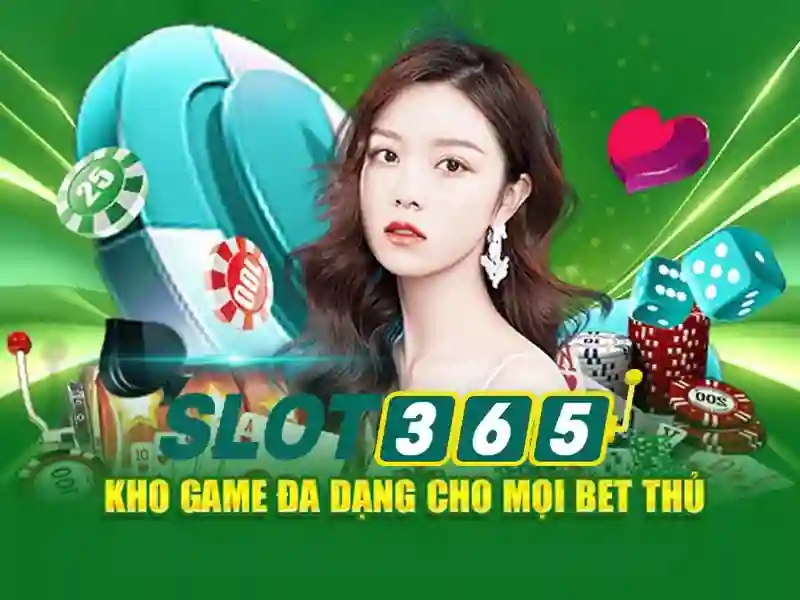 Mẹo chơi bắn cá 3 cây dễ ăn tiền nhà cái