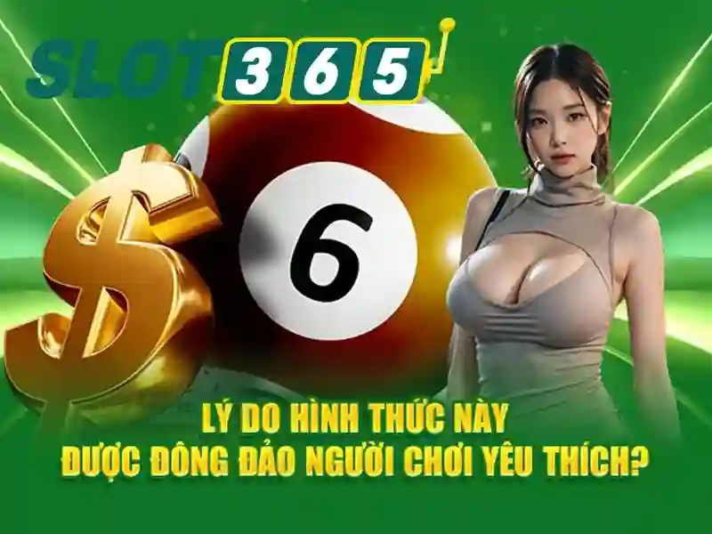 Nguồn gốc từ ngữ và sứ mệnh của asia slot365 login