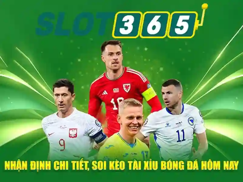 Tổng quan và giá trị cốt lõi của asia slot365 login