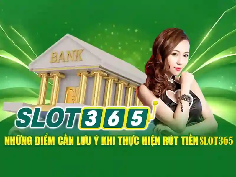 Mẹo chơi bắn cá 3 cây dễ ăn tiền nhà cái