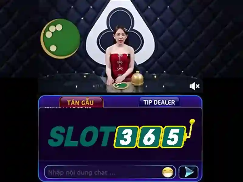slot365 đăng nhập – Giới thiệu đầy cảm hứng </b></h2>