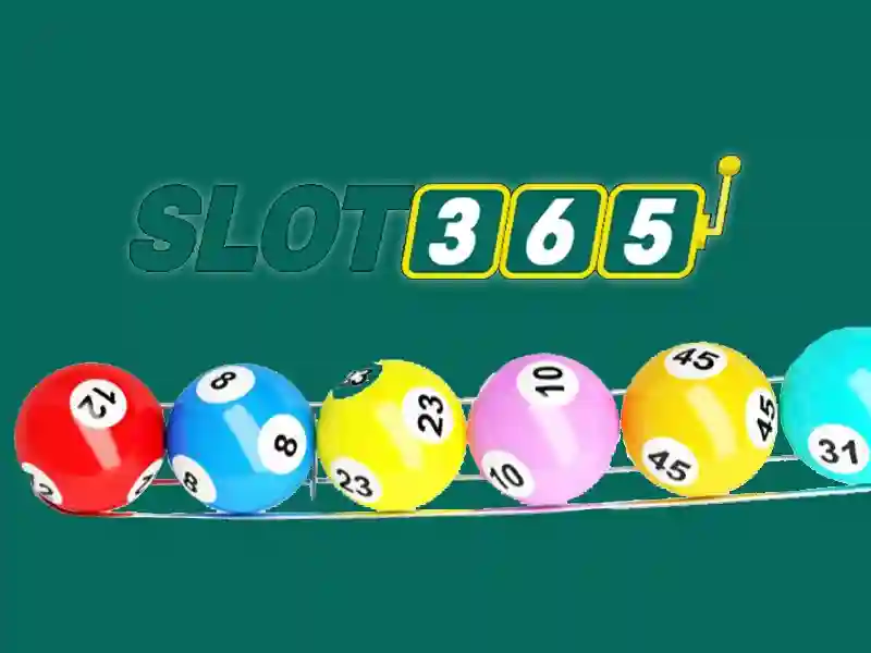 Nguồn gốc và sứ mệnh của tải Slot365
