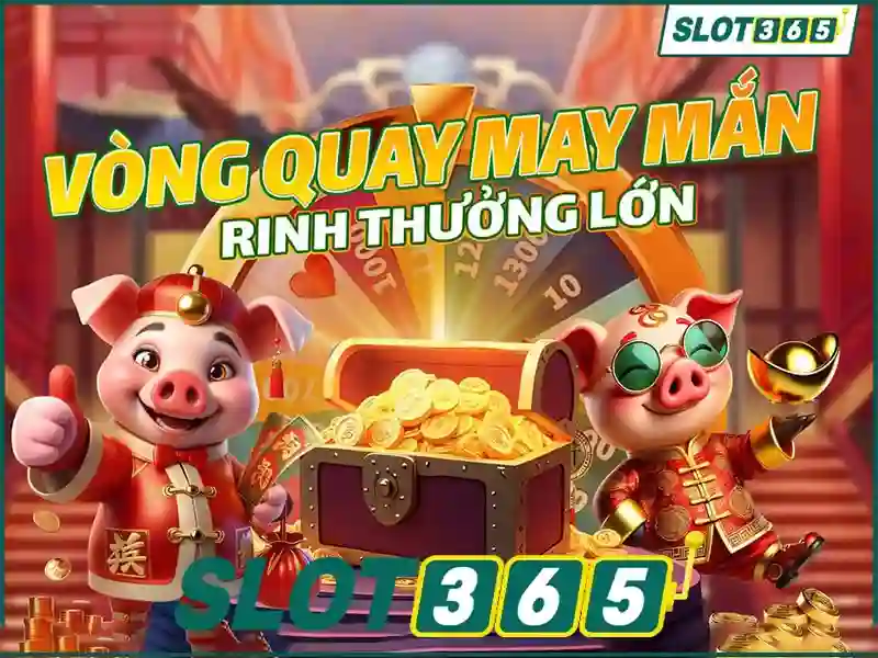Hỗ trợ khách hàng và cách liên hệ