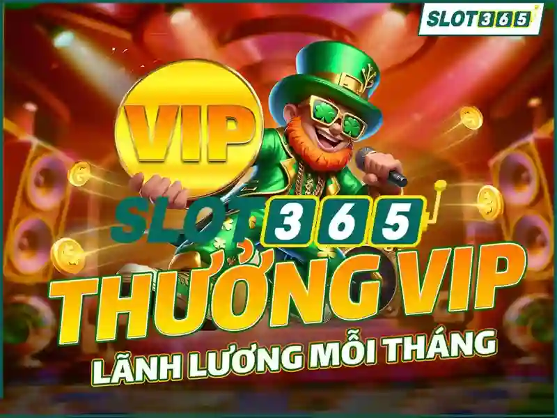 Chinh sach bao mat slot365 an toan thong tin nguoi choi