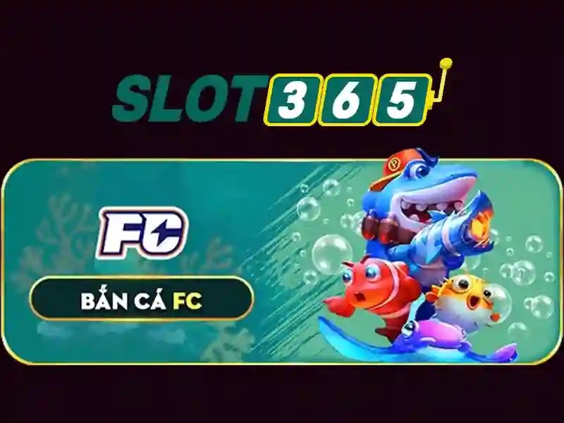 Khởi nguồn và sứ mệnh Slot365