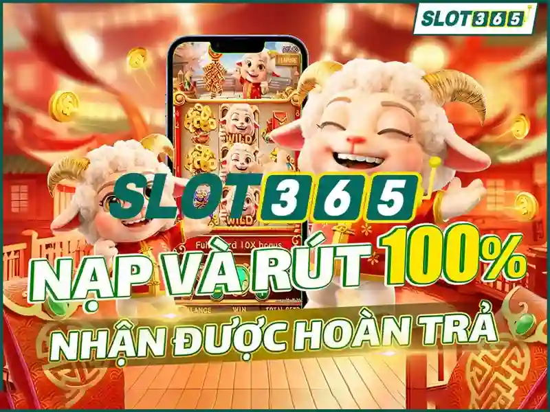 Mẹo chơi bắn cá 3 cây dễ ăn tiền nhà cái