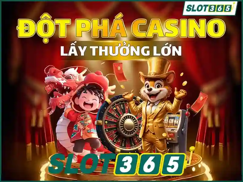 Sản phẩm và dịch vụ cốt lõi: ứng dụng thực tế của đăng nhập Slot365