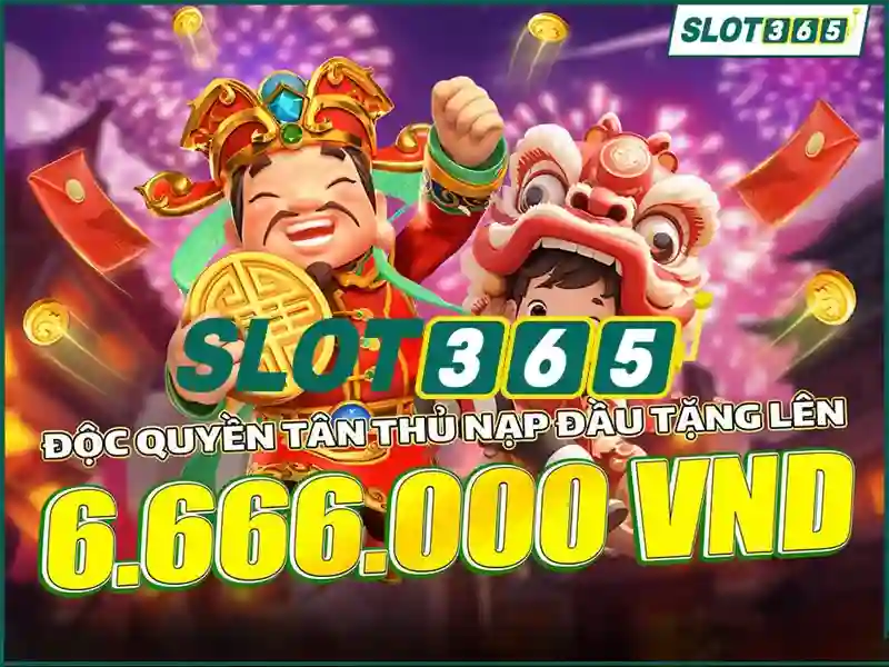 <!--IMG_PLACEHOLDER alt>Sản phẩm và dịch vụ của game slot365-->