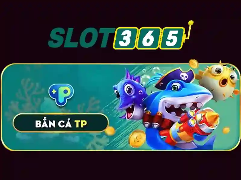 tầm nhìn tương lai của nhận thưởng Slot365