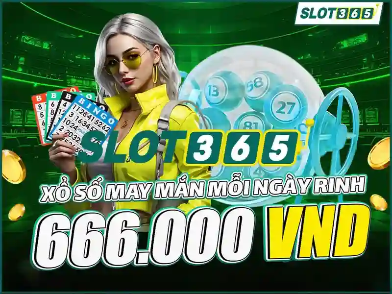slot365 tái – Tổng quan chủ đề và giá trị cốt lõi