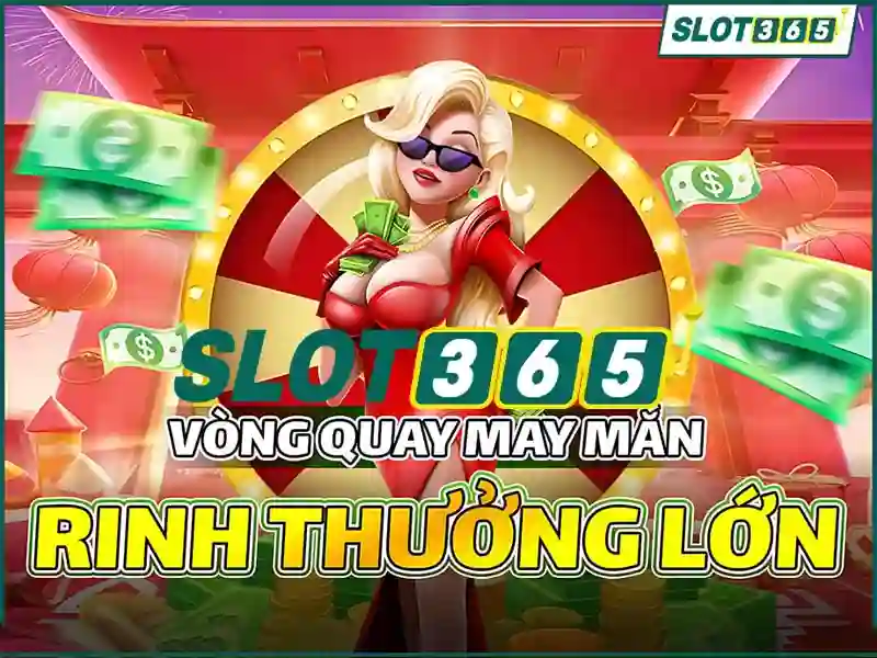 Trải nghiệm người dùng và các tính năng nổi bật