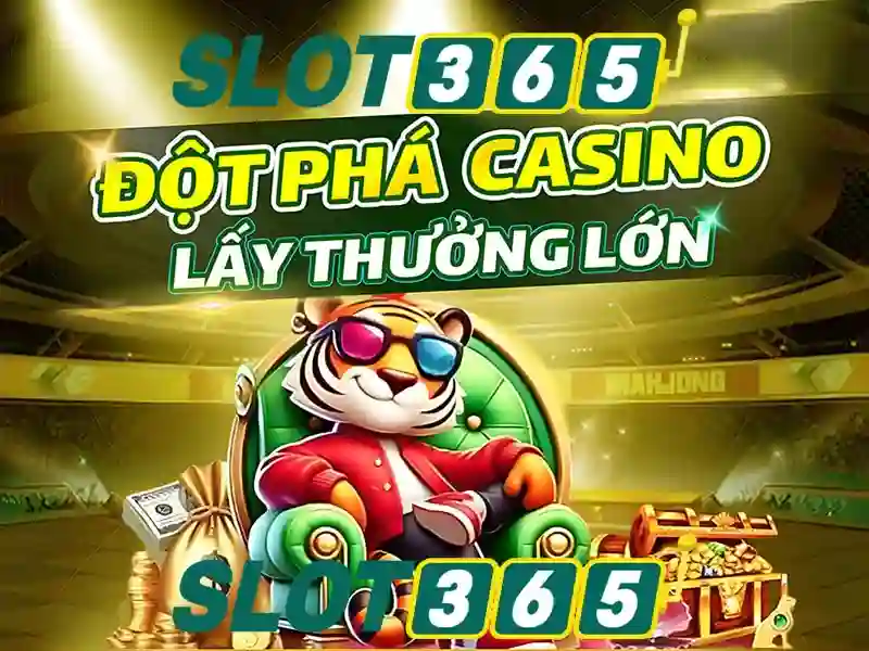 Mẹo chơi bắn cá 3 cây dễ ăn tiền nhà cái