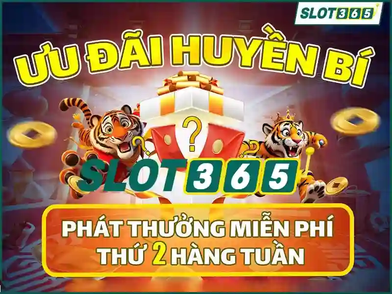 Hướng đi tương lai và tầm nhìn của thương hiệu