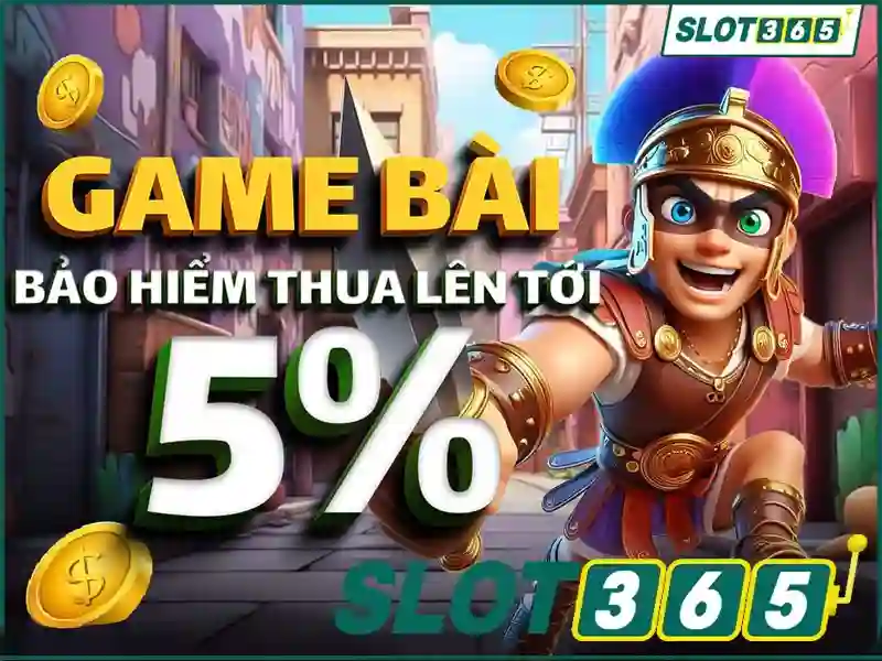 Mẹo chơi bắn cá 3 cây dễ ăn tiền nhà cái