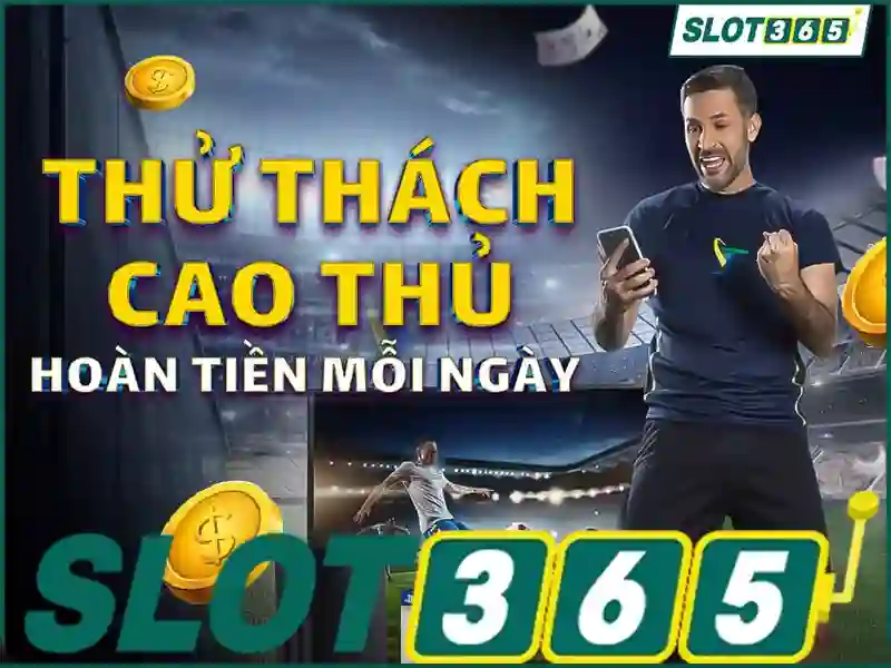 An toàn và bảo mật cho mọi giao dịch