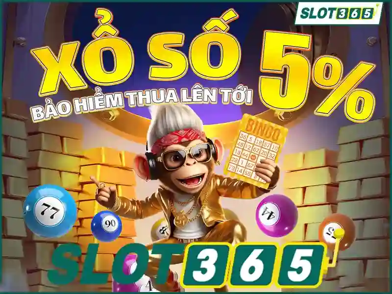 asia slot365 - Giới thiệu tổng quan và tầm nhìn