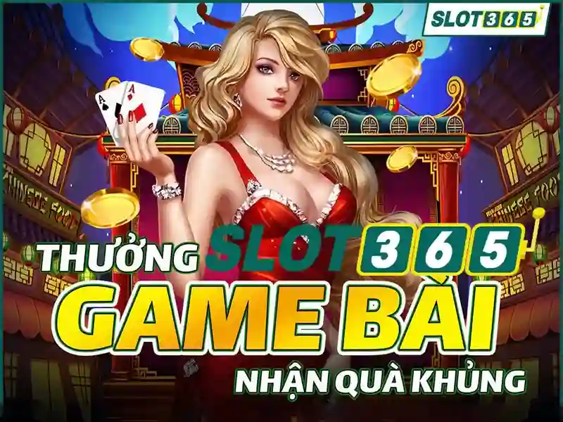 Nguồn gốc và sứ mệnh của slot365 có uy tín không
