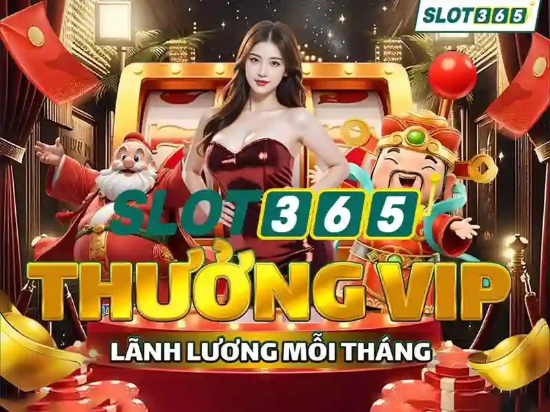 Tổng quan chủ đề và giá trị cốt lõi