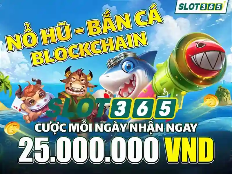 Mẹo chơi bắn cá 3 cây dễ ăn tiền nhà cái