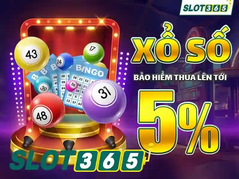 Sản phẩm và dịch vụ cốt lõi của heylink slot365 login