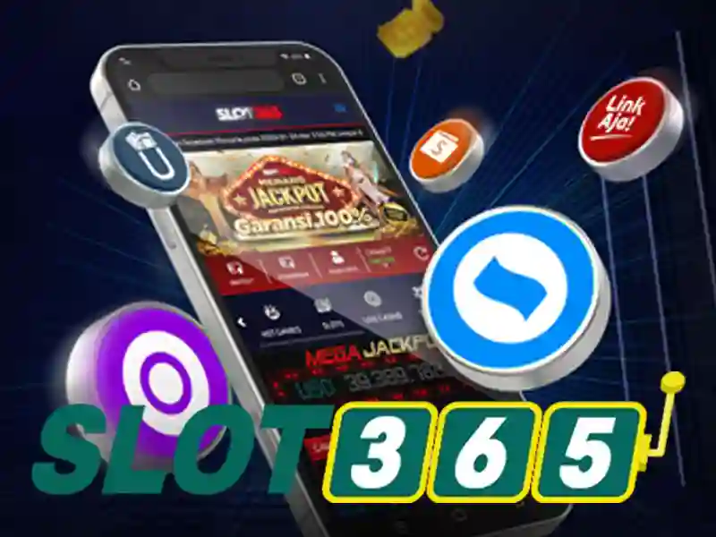 Phản hồi người dùng và cộng đồng asia slot365
