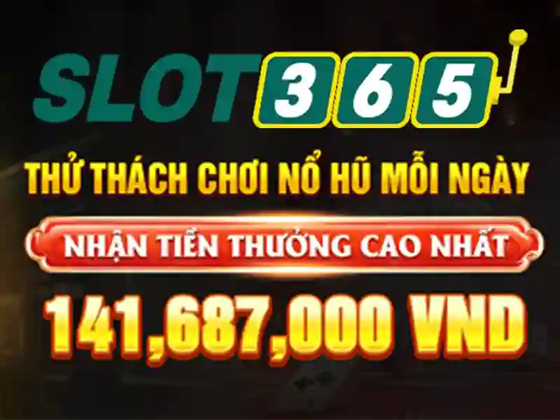 Mẹo chơi bắn cá 3 cây dễ ăn tiền nhà cái